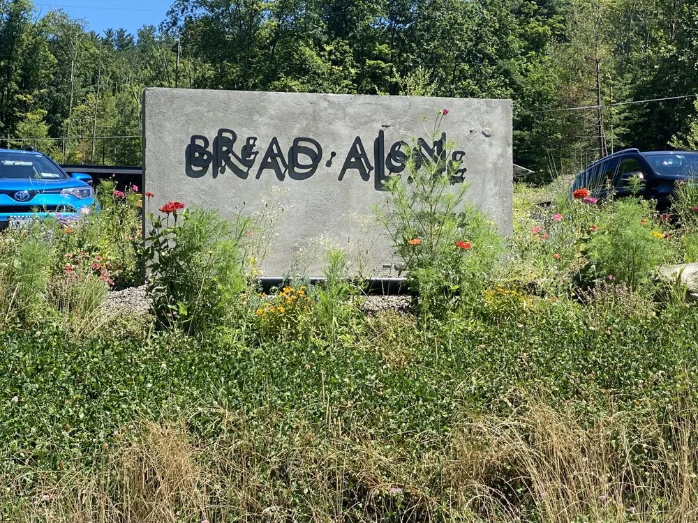 Reliable outdoor landscaping in Olivebridge, NY - Hearts Bend Landscaping