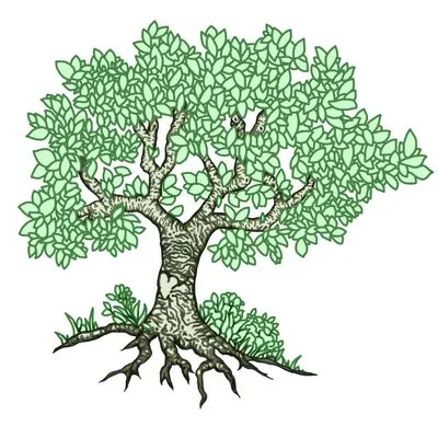 Heartwood Landscaping & Tree Services