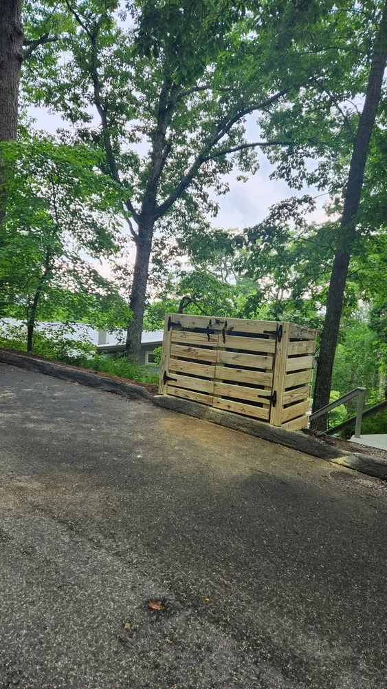 Trusted lawn care service experts serving Spindale, NC - Heath Brothers