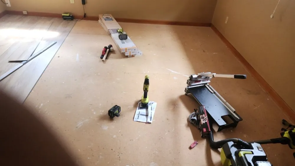 Trusted lawn mowing service in Spindale, NC - Heath Brothers