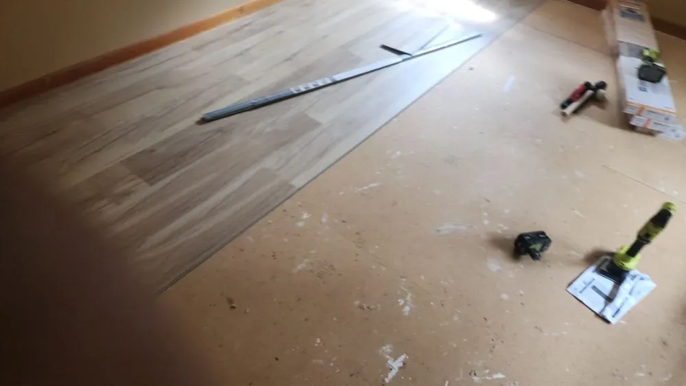 Local landscape installation experts serving Spindale, NC - Heath Brothers