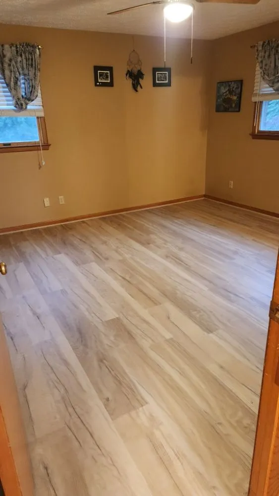 Affordable residential landscaping for year-round maintenance across Spindale, NC - Heath Brothers