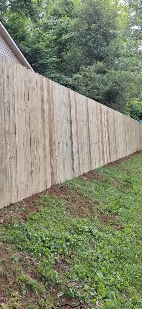 Expert residential landscaping for homes across Evansville, IN - Heath Contracting and Landscape