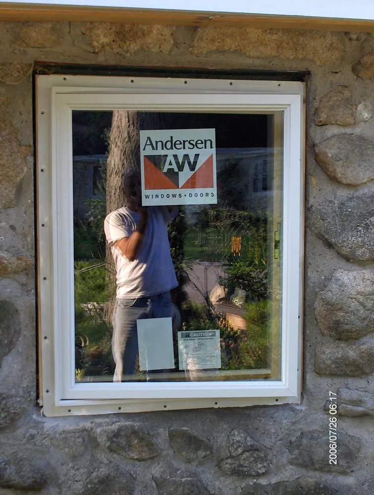 Custom residential landscaping for beautiful yards across Kenduskeag, ME - Heath Enterprises