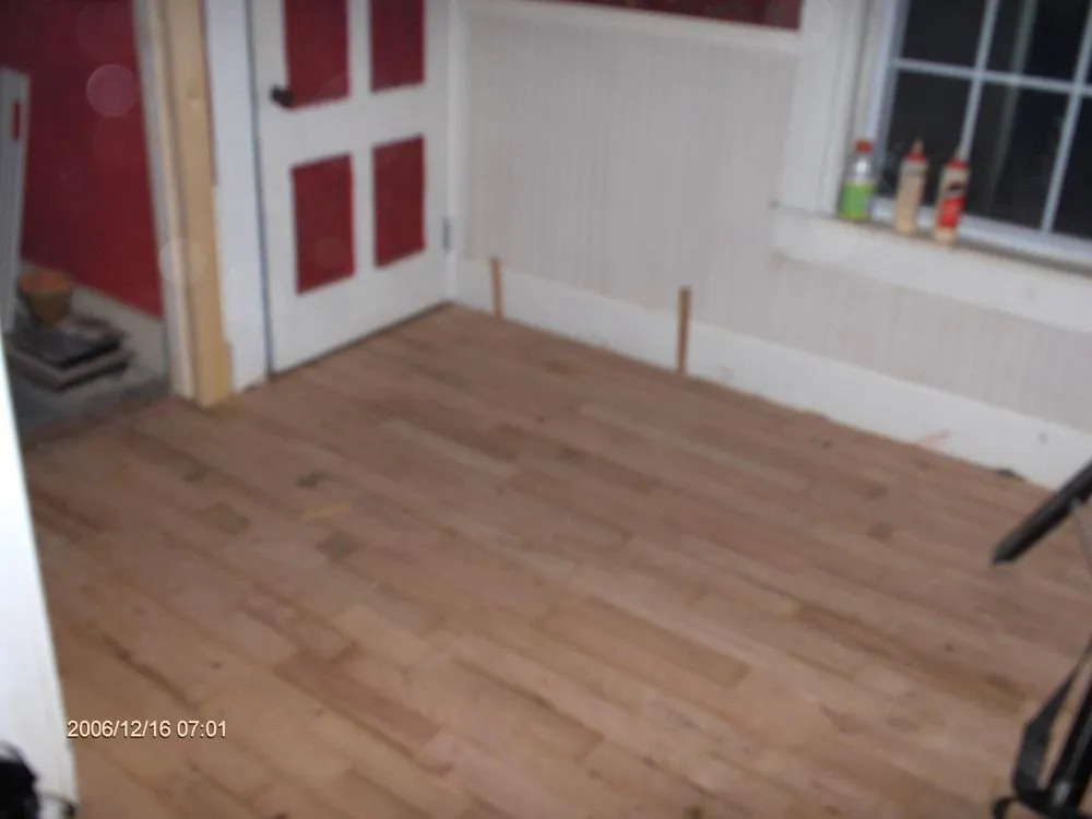 Affordable garden landscaping in Kenduskeag, ME - Heath Enterprises