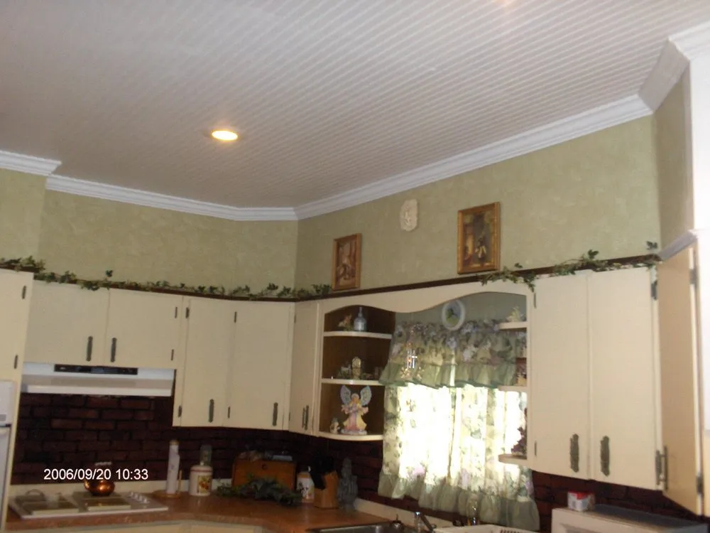 Custom lawn mowing service for outdoor upgrades in Kenduskeag, ME by Heath Enterprises