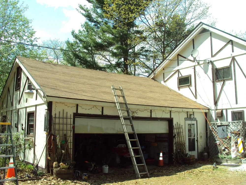 Top-rated lawn mowing service in Kenduskeag, ME by Heath Enterprises