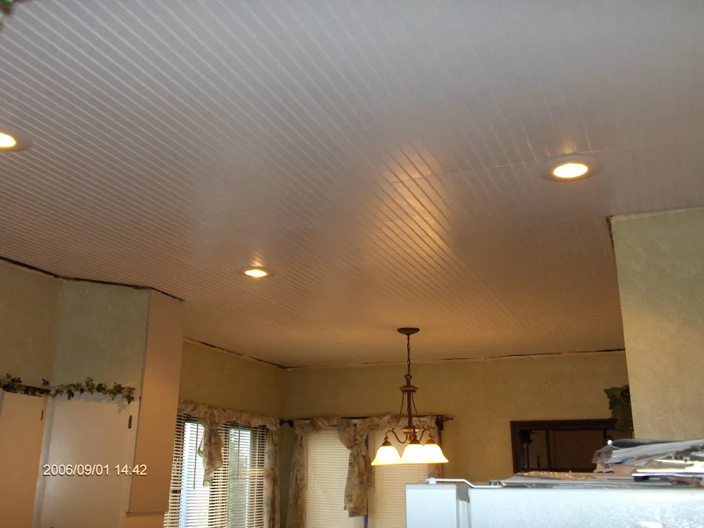 Reliable yard maintenance in Kenduskeag, ME - Heath Enterprises