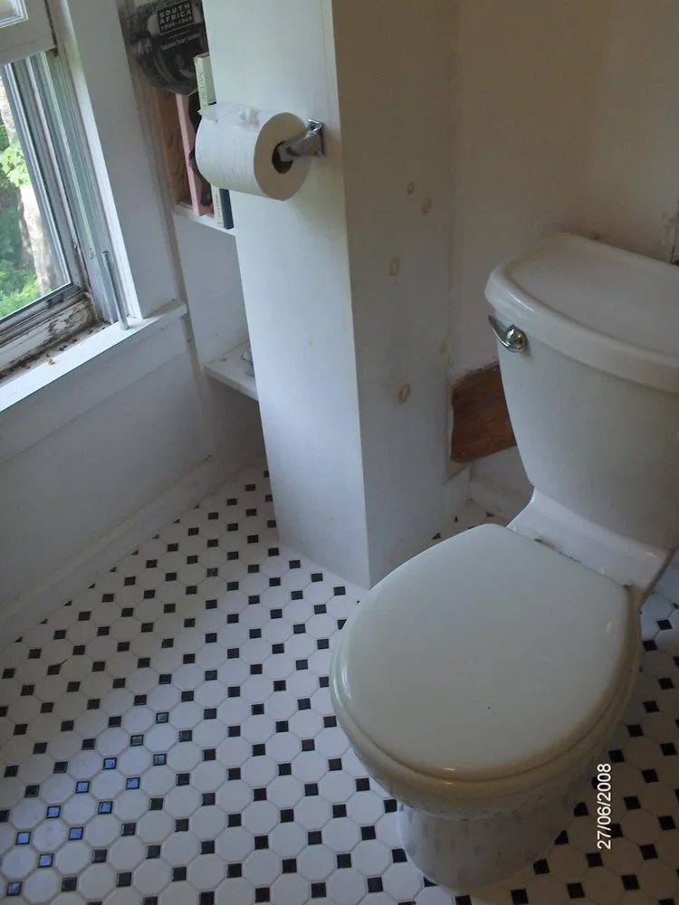 Expert lawn mowing service in Kenduskeag, ME - Heath Enterprises