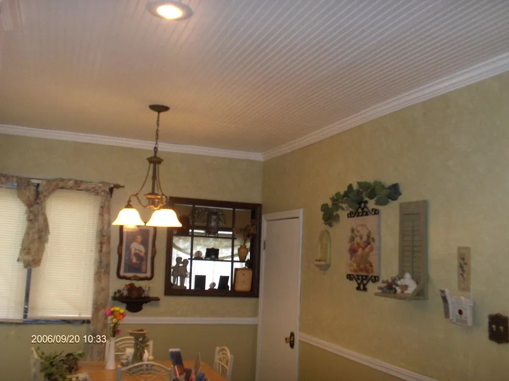 Expert residential landscaping in Kenduskeag, ME by Heath Enterprises