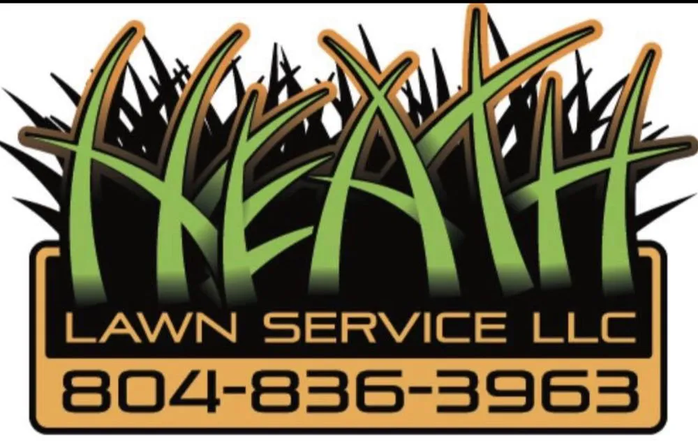 Trusted landscape installation for outdoor upgrades across Mechanicsville, VA - Heath Lawn Service