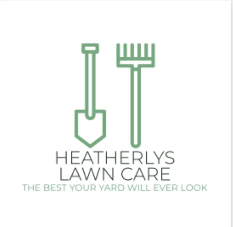 Expert garden landscaping in Lyman, SC by Heatherlys Lawn Care