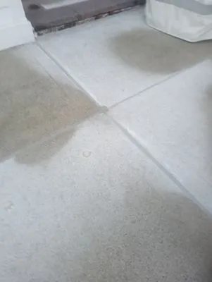 HEATHERS HANDYGIRL SERVICE Logo