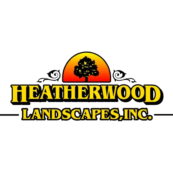 Local lawn mowing service for year-round maintenance across Cortland, OH - Heatherwood Landscapes