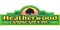 Heatherwood Landscapes