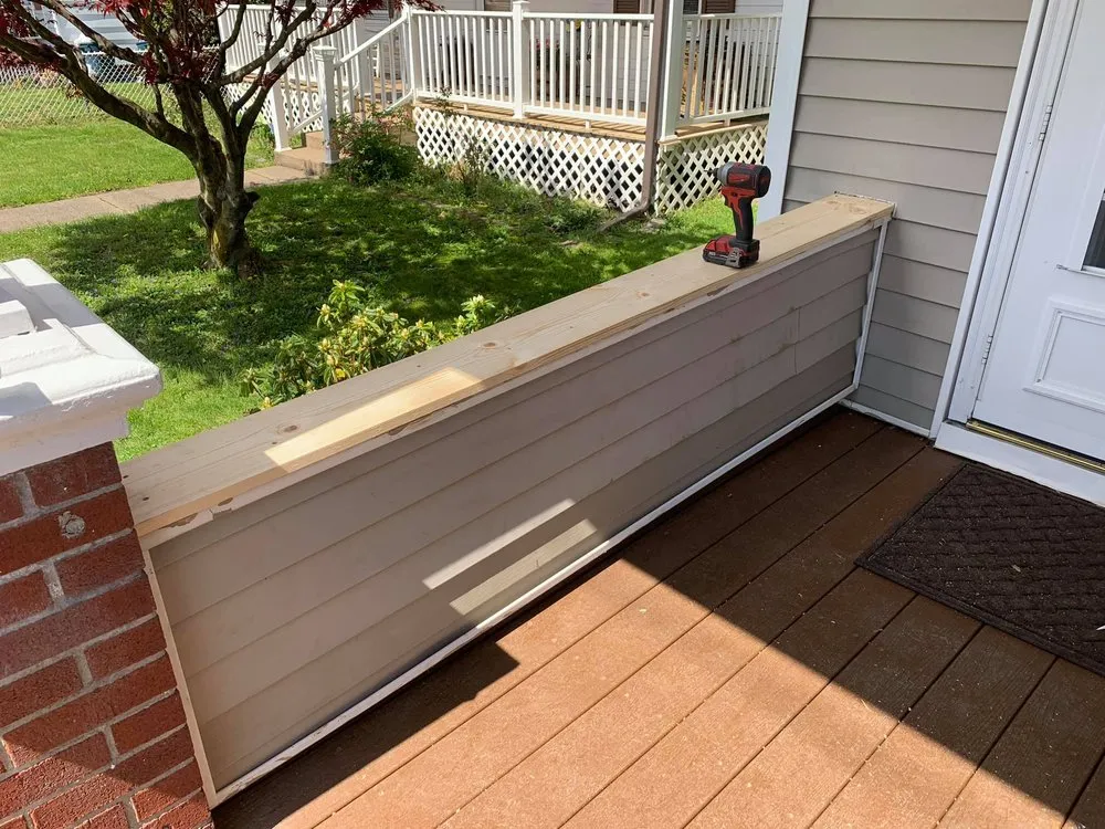 Local yard maintenance in Danville, PA - Heath’s Home and Lawn