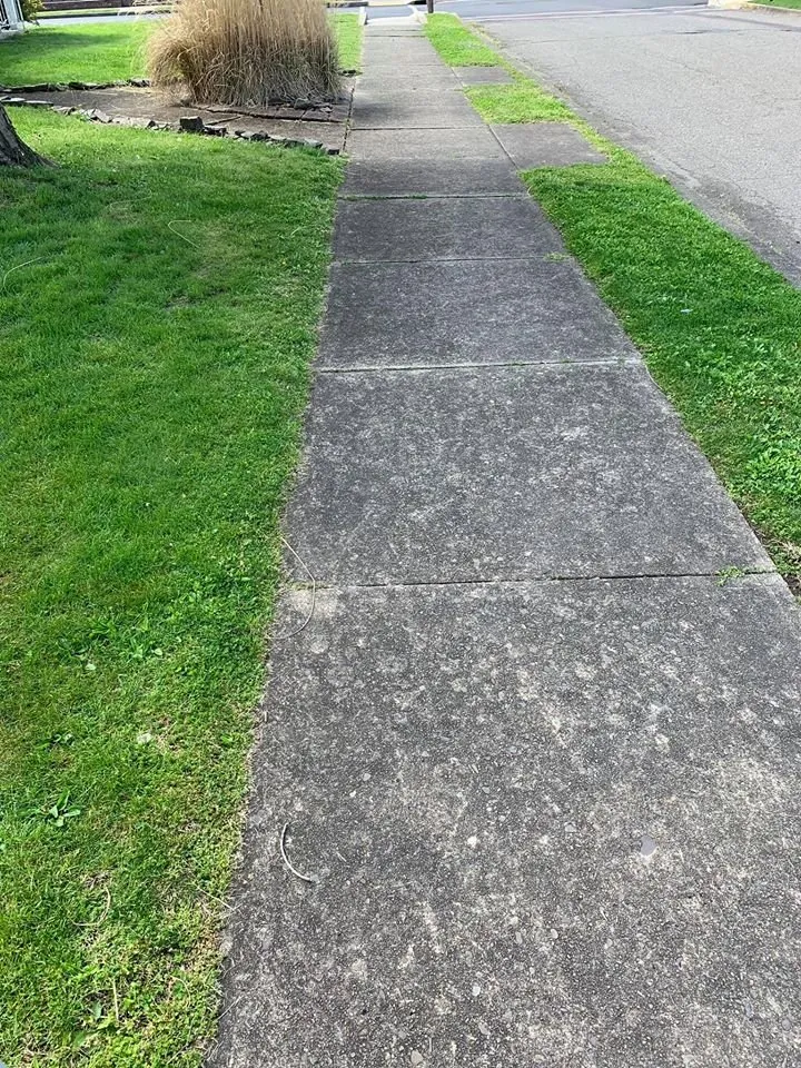 Reliable lawn care service for beautiful yards in Danville, PA by Heath’s Home and Lawn