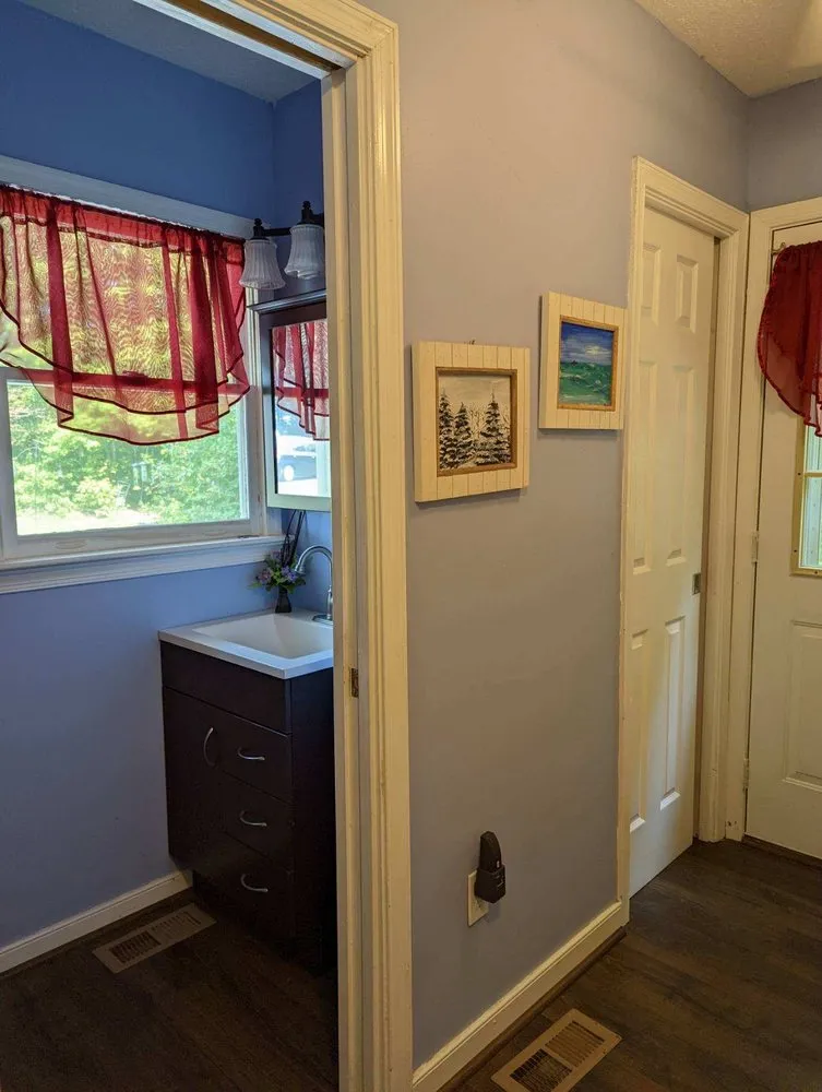 Affordable residential landscaping in Lynchburg, VA - Heaton’s Home Improvement & Landscaping Solutions