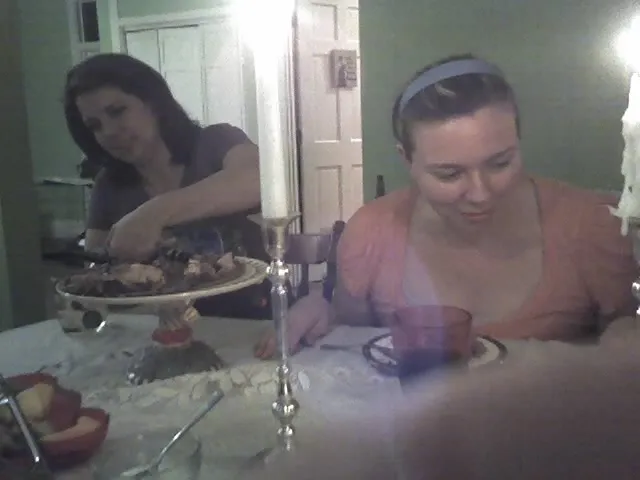 Professional landscape design for outdoor upgrades in Indian Trail, NC by Heaven and Earth Landscaping