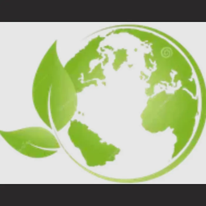 Local lawn mowing service in Zebulon, NC - Heaven Green Landscaping & Hardscape