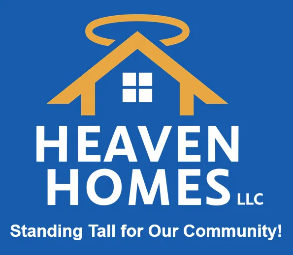 Custom lawn care service for outdoor upgrades in Murphysboro, IL by Heaven Homes