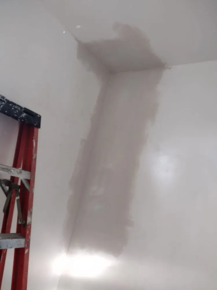 Top-rated landscape installation in Thousand Oaks, CA - Heaven Landscape