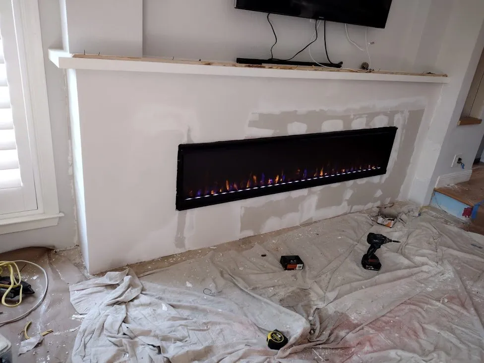 Top-rated residential landscaping for homes in Thousand Oaks, CA by Heaven Landscape