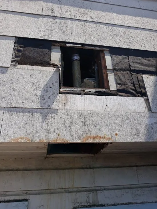 Reliable landscape installation for year-round maintenance across Thousand Oaks, CA - Heaven Landscape