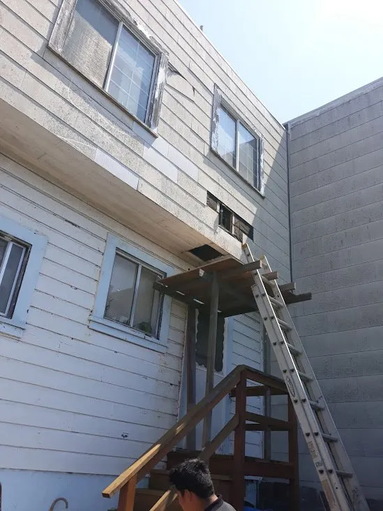 Reliable landscape installation with custom design in Thousand Oaks, CA by Heaven Landscape