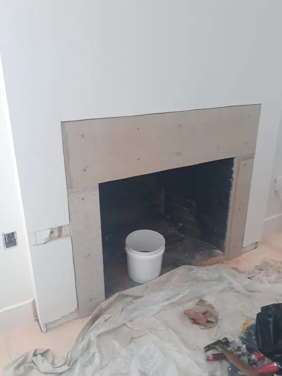 Trusted yard cleanup service experts serving Thousand Oaks, CA - Heaven Landscape