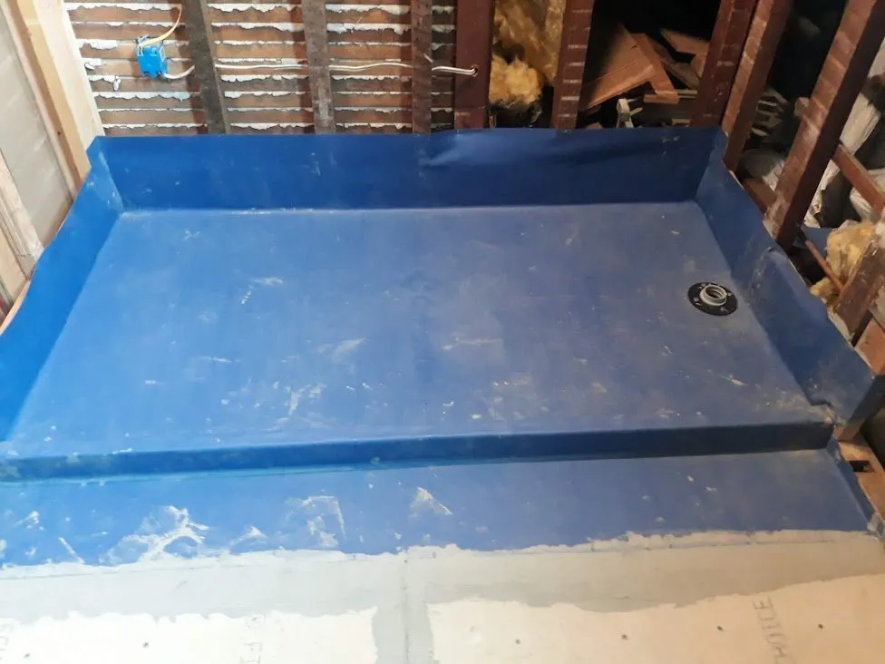 Professional landscape installation in Thousand Oaks, CA by Heaven Landscape