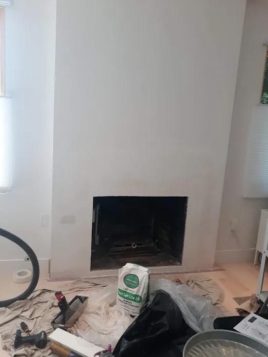 Trusted landscape installation experts serving Thousand Oaks, CA - Heaven Landscape