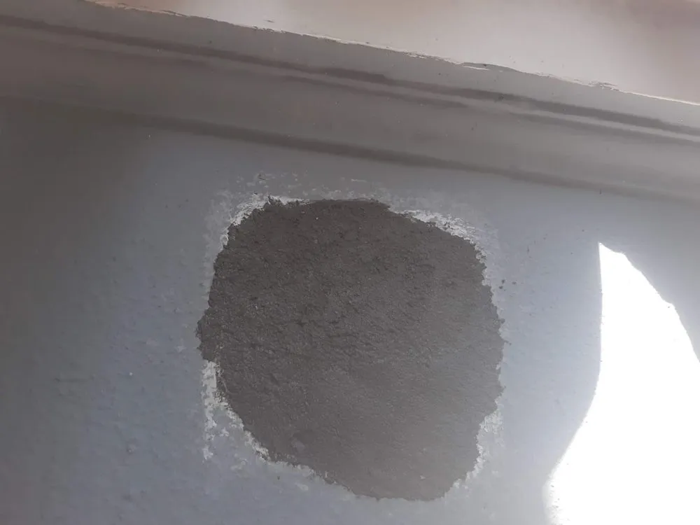 Custom yard cleanup service in Thousand Oaks, CA - Heaven Landscape