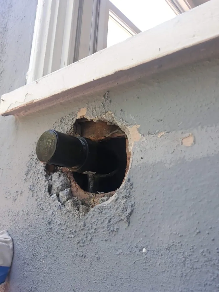 Custom lawn care service with custom design in Thousand Oaks, CA by Heaven Landscape