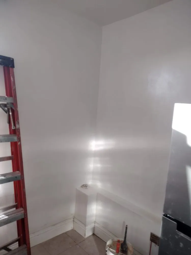 Local yard cleanup service in Thousand Oaks, CA - Heaven Landscape