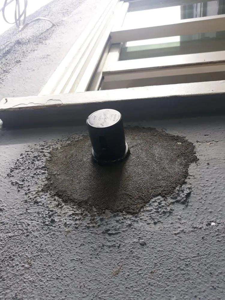 Local landscaping services for residential properties in Thousand Oaks, CA by Heaven Landscape