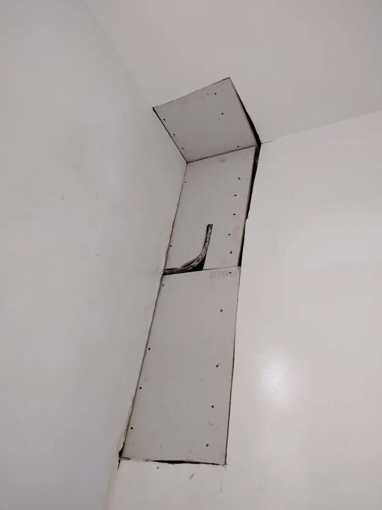 Expert landscape installation in Thousand Oaks, CA by Heaven Landscape