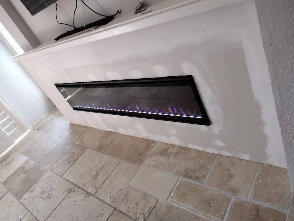 Trusted yard maintenance in Thousand Oaks, CA by Heaven Landscape