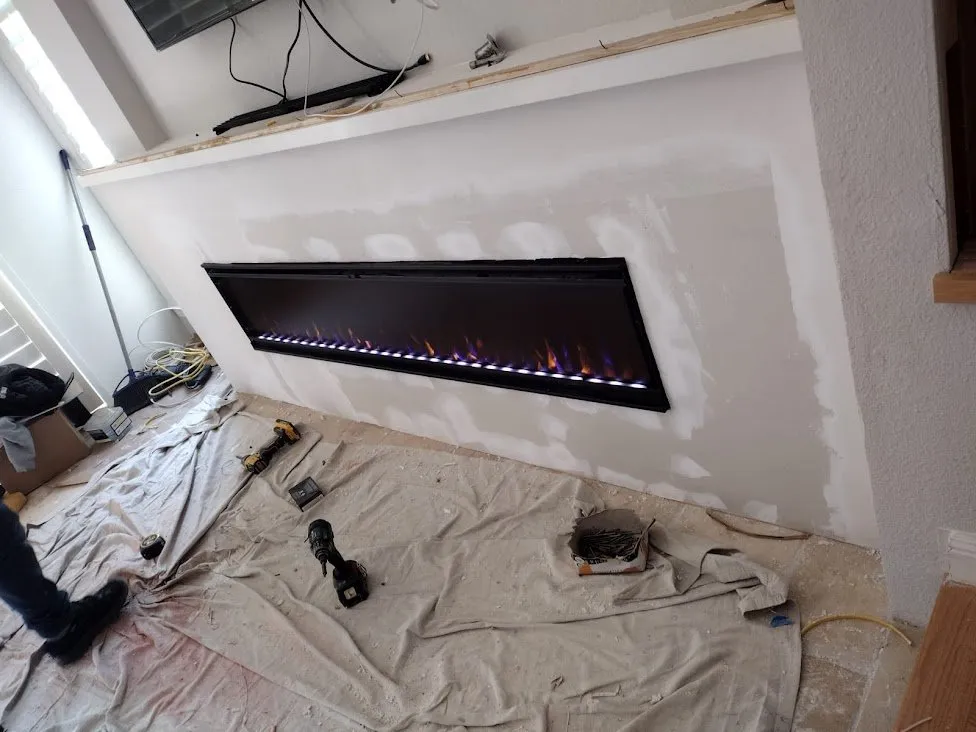 Local landscape design for residential properties across Thousand Oaks, CA - Heaven Landscape