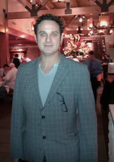 Local residential landscaping for outdoor upgrades across Houston, TX - Heaven On Earth Landscaping