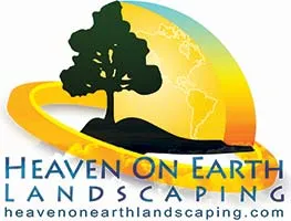Top-rated outdoor landscaping for residential properties across Houston, TX - Heaven On Earth Landscaping