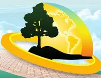 Expert landscape design for outdoor upgrades across Houston, TX - Heaven On Earth Landscaping