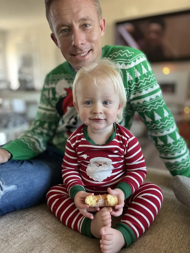 Reliable landscape design for homes across Inman, SC - Heaven Scent