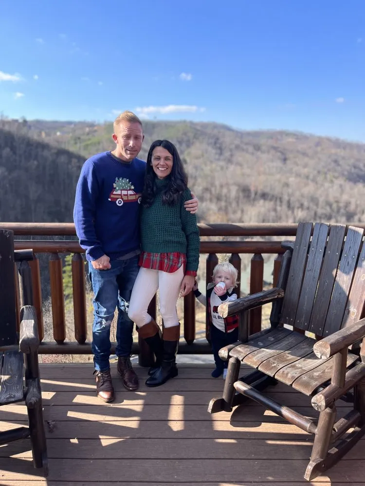 Reliable garden landscaping for residential properties in Inman, SC by Heaven Scent