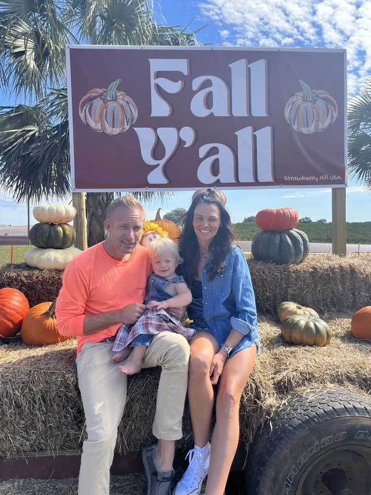 Affordable residential landscaping for year-round maintenance across Inman, SC - Heaven Scent