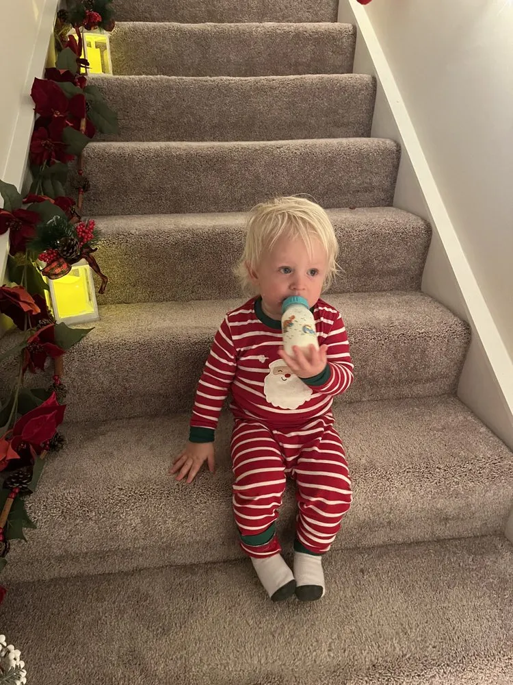 Trusted landscape design in Inman, SC by Heaven Scent