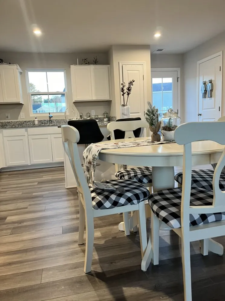 Affordable landscaping services in Inman, SC by Heaven Scent