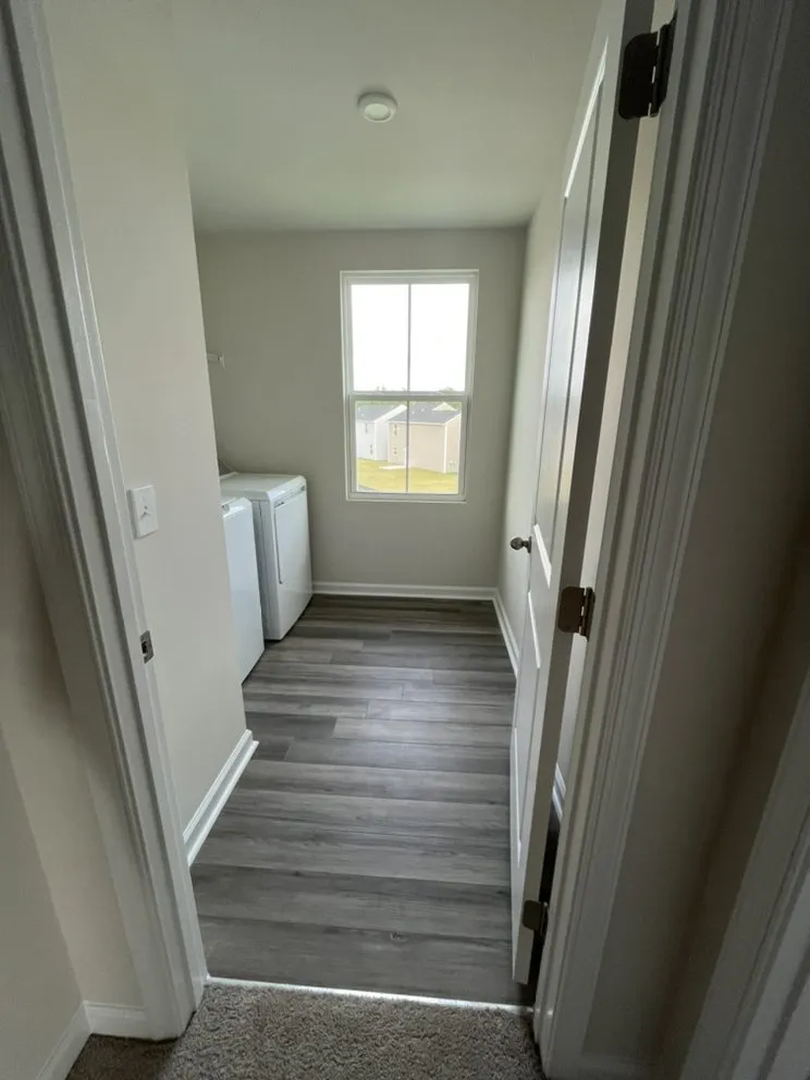 Expert lawn mowing service near you across Inman, SC - Heaven Scent