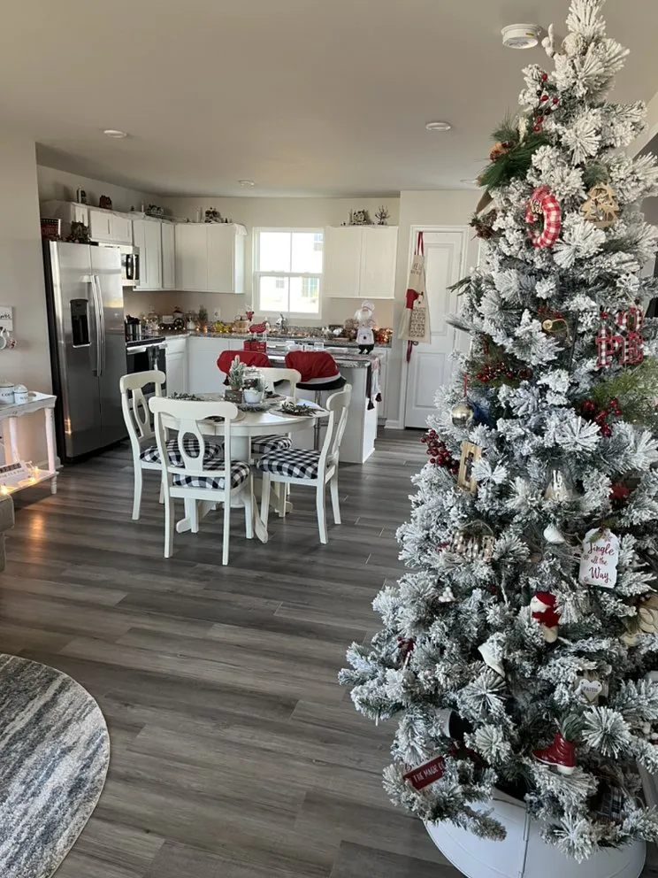 Trusted landscape installation experts serving Inman, SC - Heaven Scent