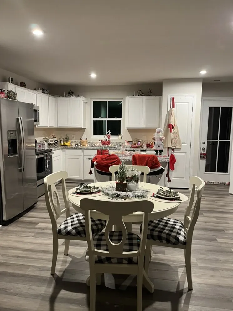 Reliable yard maintenance experts serving Inman, SC - Heaven Scent